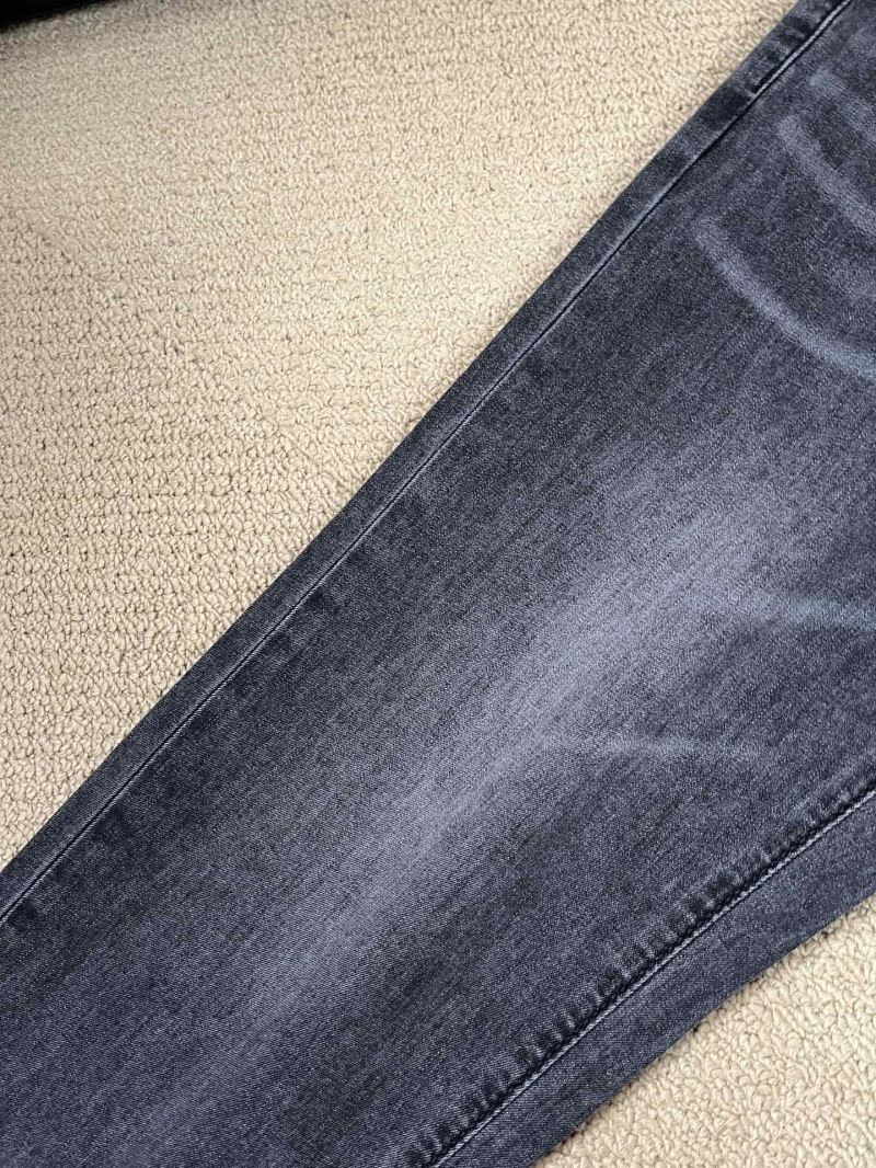 Louis Vuitton Jeans